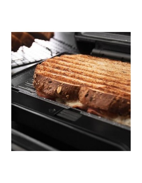 cecotec-rockntoast-3in1-sandwichera-7.jpg