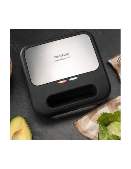 cecotec-rockntoast-3in1-sandwichera-8.jpg