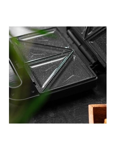 cecotec-rockntoast-3in1-sandwichera-9.jpg