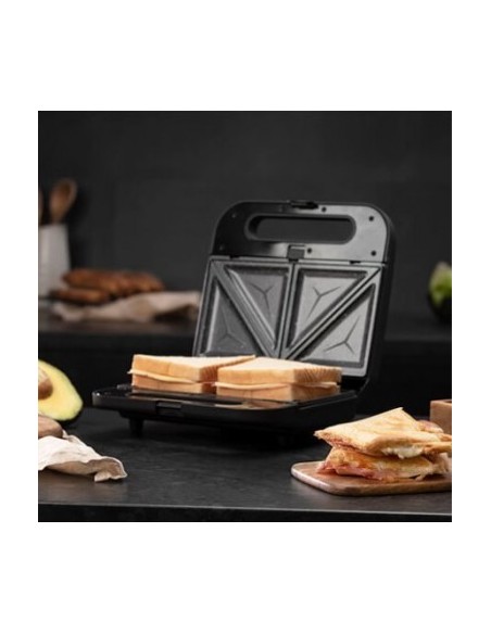 cecotec-rockntoast-3in1-sandwichera-10.jpg