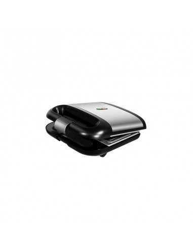 cecotec-rockntoast-sandwich-squared-sandwichera-750w-1.jpg