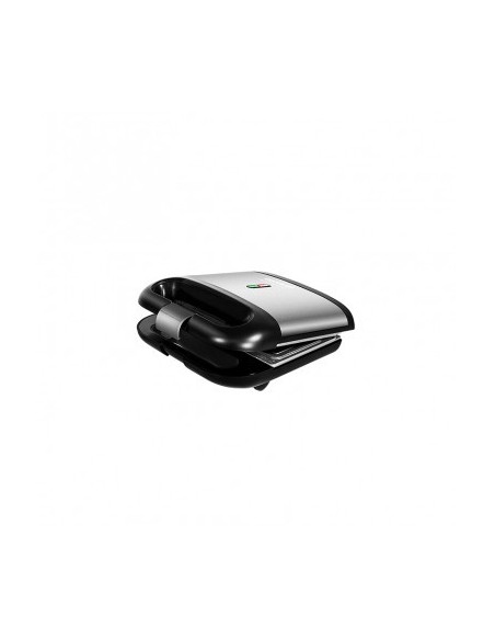 cecotec-rockntoast-sandwich-squared-sandwichera-750w-1.jpg