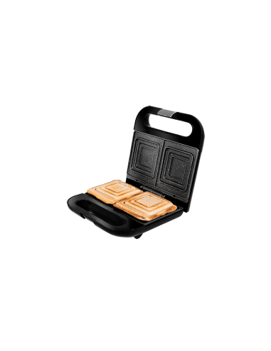 cecotec-rockntoast-sandwich-squared-sandwichera-750w-2.jpg