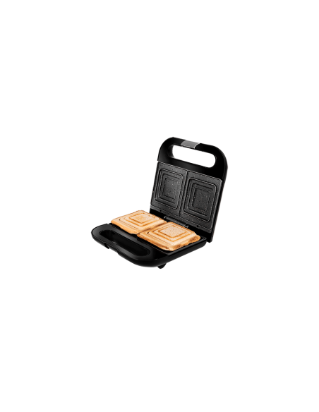 cecotec-rockntoast-sandwich-squared-sandwichera-750w-2.jpg