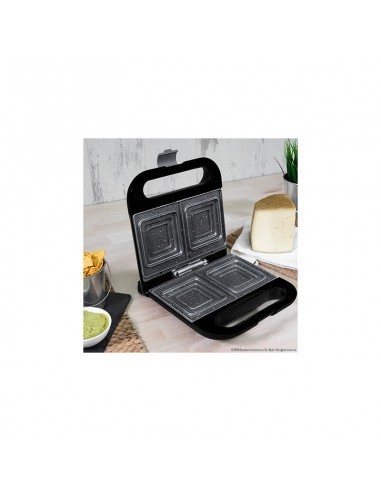 cecotec-rockntoast-sandwich-squared-sandwichera-750w-3.jpg