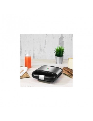 cecotec-rockntoast-sandwich-squared-sandwichera-750w-4.jpg