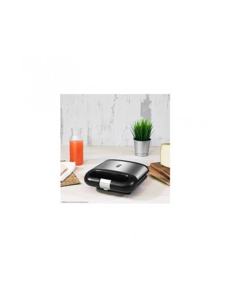 cecotec-rockntoast-sandwich-squared-sandwichera-750w-4.jpg