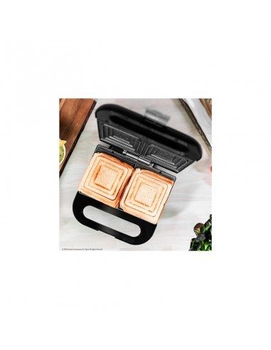 cecotec-rockntoast-sandwich-squared-sandwichera-750w-5.jpg