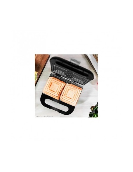 cecotec-rockntoast-sandwich-squared-sandwichera-750w-5.jpg