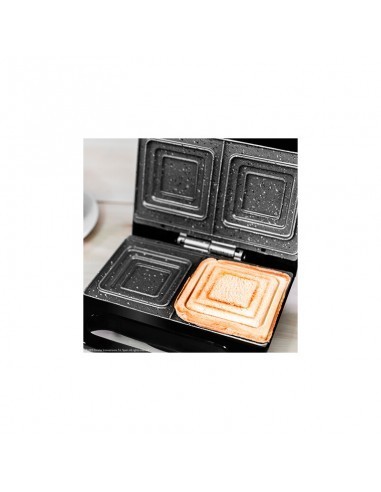 cecotec-rockntoast-sandwich-squared-sandwichera-750w-6.jpg