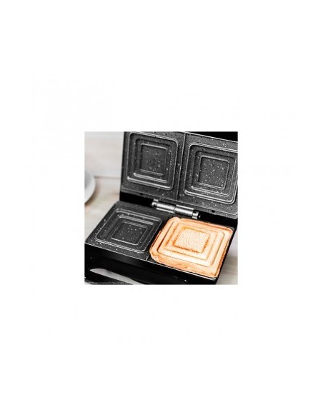 cecotec-rockntoast-sandwich-squared-sandwichera-750w-6.jpg