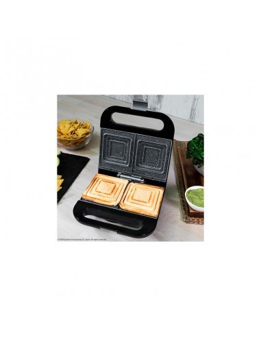 cecotec-rockntoast-sandwich-squared-sandwichera-750w-7.jpg