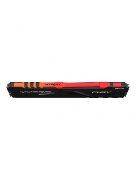 cecotec-rockntoast-sandwich-squared-sandwichera-750w-7.jpg