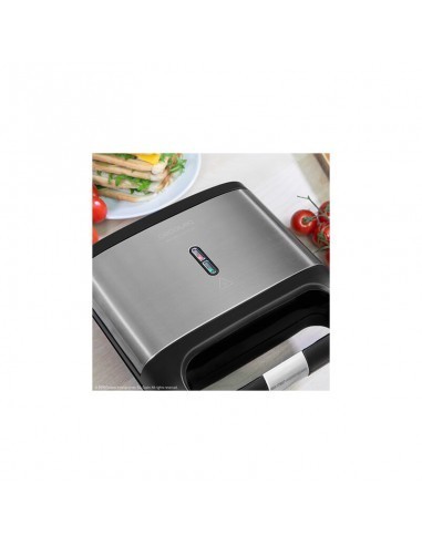 cecotec-rockntoast-sandwich-squared-sandwichera-750w-8.jpg