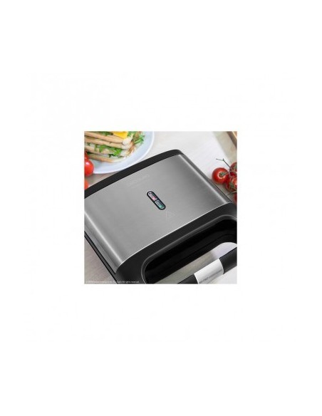 cecotec-rockntoast-sandwich-squared-sandwichera-750w-8.jpg