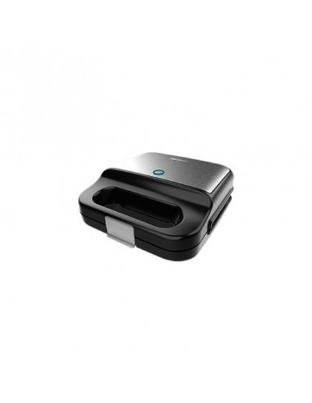 cecotec-rockntoast-4in1-plancha-grill-1000w-1.jpg