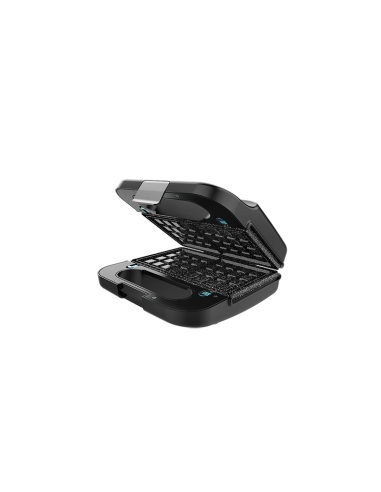 cecotec-rockntoast-4in1-plancha-grill-1000w-2.jpg