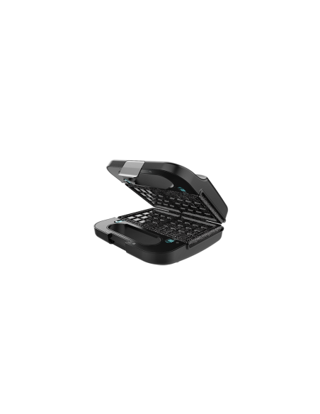 cecotec-rockntoast-4in1-plancha-grill-1000w-2.jpg