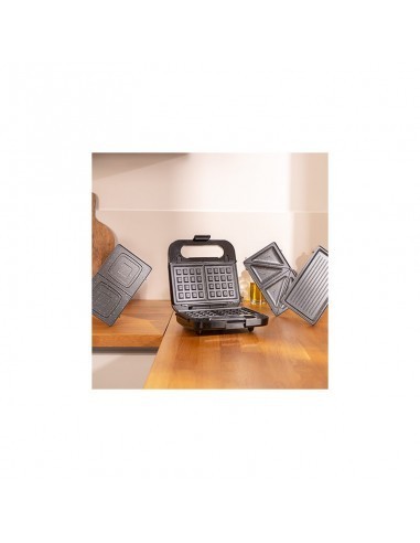 cecotec-rockntoast-4in1-plancha-grill-1000w-3.jpg