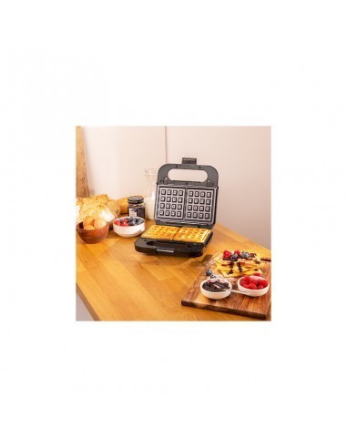 cecotec-rockntoast-4in1-plancha-grill-1000w-4.jpg