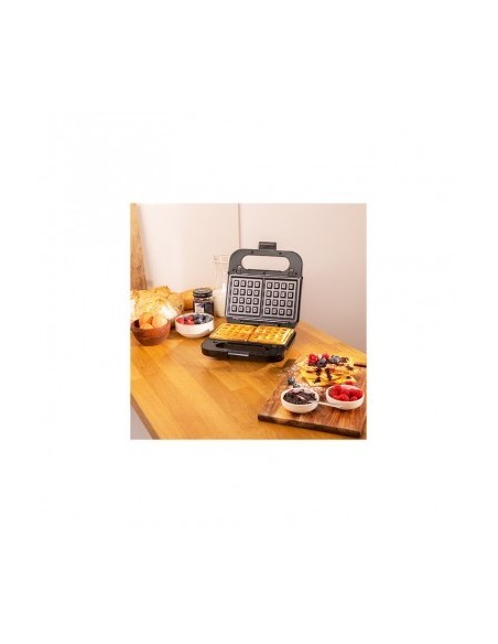 cecotec-rockntoast-4in1-plancha-grill-1000w-4.jpg