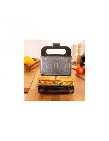 cecotec-rockntoast-4in1-plancha-grill-1000w-5.jpg