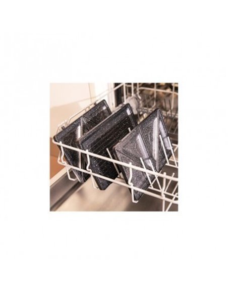cecotec-rockntoast-4in1-plancha-grill-1000w-6.jpg