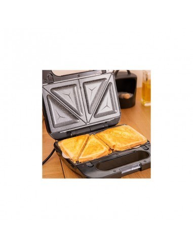 cecotec-rockntoast-4in1-plancha-grill-1000w-7.jpg