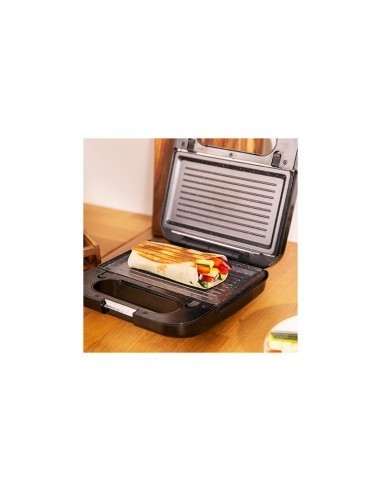 cecotec-rockntoast-4in1-plancha-grill-1000w-8.jpg