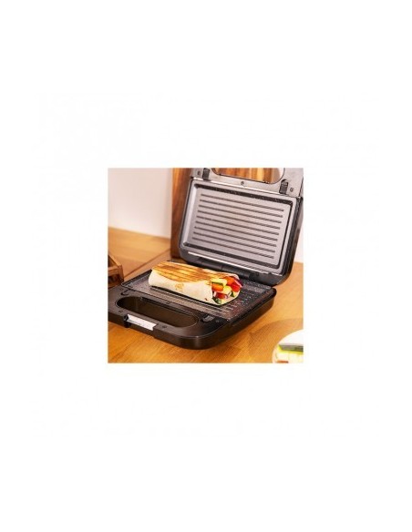 cecotec-rockntoast-4in1-plancha-grill-1000w-8.jpg