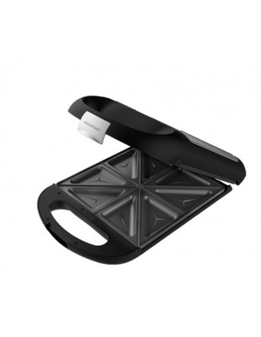 cecotec-rockntoast-family-1500w-4-sandwiches-1.jpg
