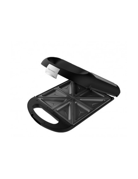 cecotec-rockntoast-family-1500w-4-sandwiches-1.jpg