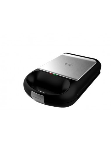 cecotec-rockntoast-family-1500w-4-sandwiches-2.jpg