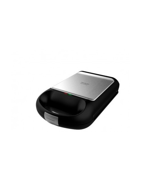 cecotec-rockntoast-family-1500w-4-sandwiches-2.jpg