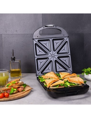 cecotec-rockntoast-family-1500w-4-sandwiches-3.jpg