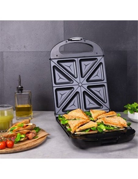 cecotec-rockntoast-family-1500w-4-sandwiches-3.jpg