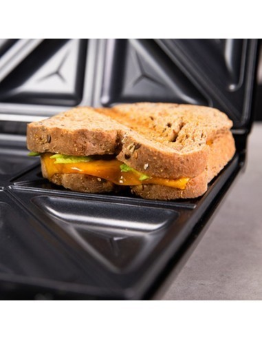 cecotec-rockntoast-family-1500w-4-sandwiches-4.jpg