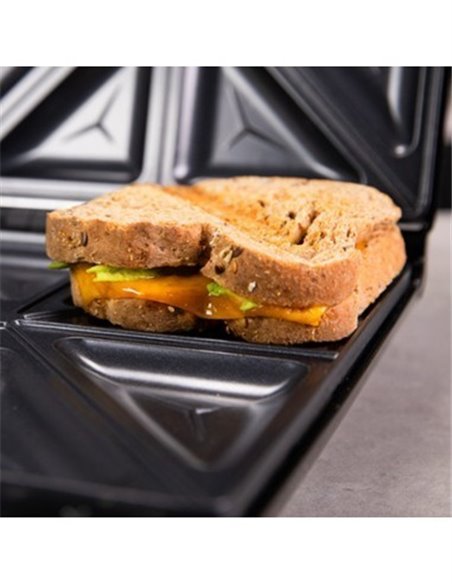 cecotec-rockntoast-family-1500w-4-sandwiches-4.jpg