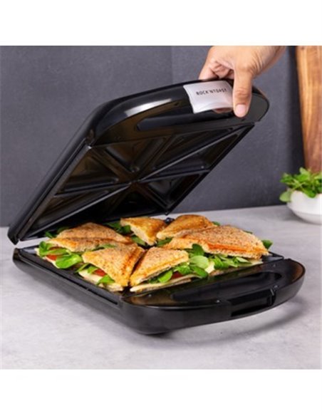 cecotec-rockntoast-family-1500w-4-sandwiches-5.jpg