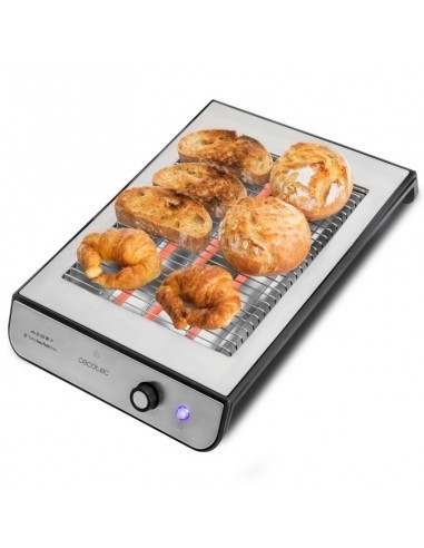 cecotec-turbo-easytoast-inox-tostador-horizontal-1.jpg
