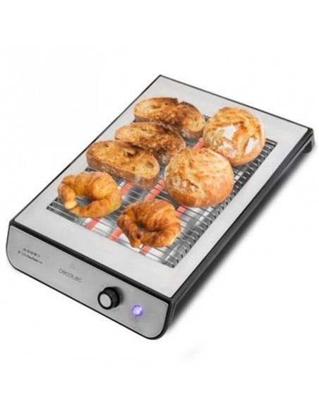 cecotec-turbo-easytoast-inox-tostador-horizontal-1.jpg