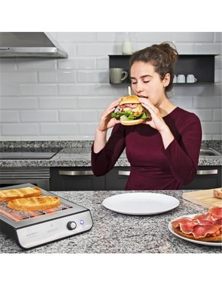 cecotec-turbo-easytoast-inox-tostador-horizontal-3.jpg