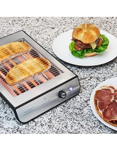 cecotec-turbo-easytoast-inox-tostador-horizontal-4.jpg