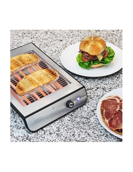 cecotec-turbo-easytoast-inox-tostador-horizontal-4.jpg