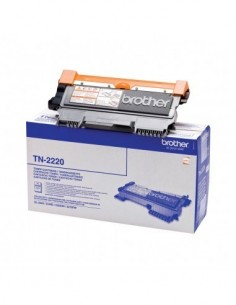 brother-tn2220-negro-toner-1.jpg