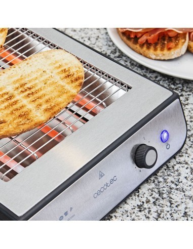 cecotec-turbo-easytoast-inox-tostador-horizontal-5.jpg