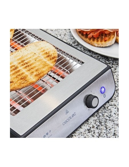 cecotec-turbo-easytoast-inox-tostador-horizontal-5.jpg