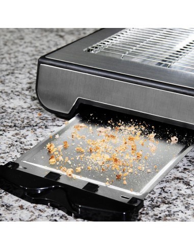 cecotec-turbo-easytoast-inox-tostador-horizontal-6.jpg