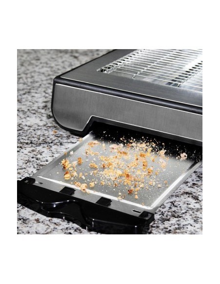 cecotec-turbo-easytoast-inox-tostador-horizontal-6.jpg