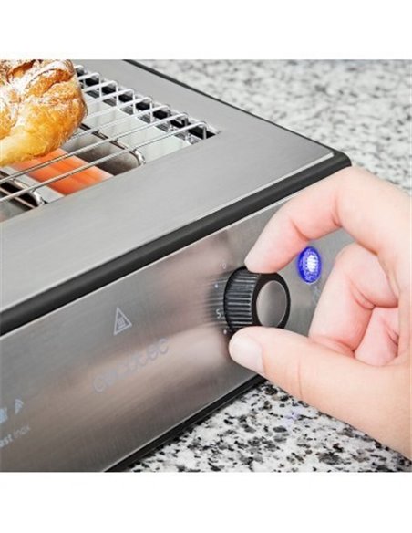cecotec-turbo-easytoast-inox-tostador-horizontal-7.jpg